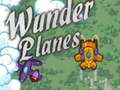 Jogo Wunder Planes