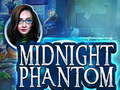 Jogo Midnight Phantom