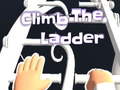 Jogo Climb The Ladder