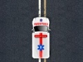 Jogo Emergency Driver
