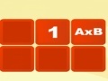 Jogo Math Equations