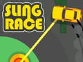 Jogo Sung Race