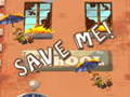Jogo Save Me!