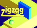 Jogo ZigZag 