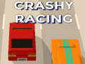Jogo Crashy Racing