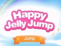 Jogo Happy Jelly Jump