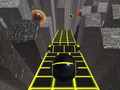 Jogo Two Ball 3D: Dark