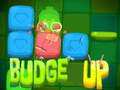 Jogo Budge Up