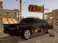 Jogo Russian Car Stunts