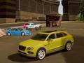 Jogo Crazy Car Stunts Vita