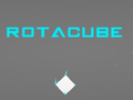Jogo Rotacube