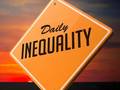 Jogo Daily Inequality