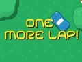Jogo One More Lap