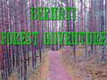 Jogo Bernati Forest Adventure
