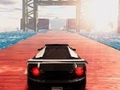 Jogo Extreme Cars Stunts