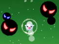 Jogo Piggy Night 2