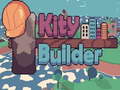 Jogo Kitty Builder