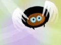 Jogo Fly catcher