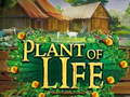 Jogo Plant of Life