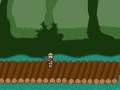 Jogo River Ravager