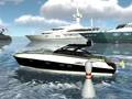 Jogo American Boat Rescue Simulator