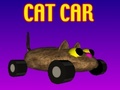 Jogo Cat Car