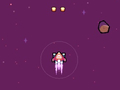 Jogo Gospace