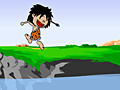 Jogo Fish Hunter