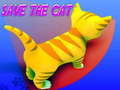 Jogo Save The Cat