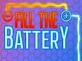 Jogo Fill the battery