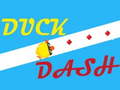 Jogo Duck Dash