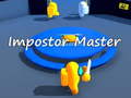 Jogo Impostor Master