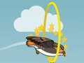 Jogo Flying bird