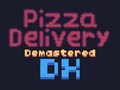 Jogo Pizza Delivery Demastered Deluxe