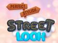 Jogo Perfect Stylish Street Look