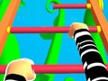 Jogo Ladder Climber