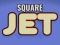 Jogo Square Jet