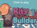 Jogo Kity Builder