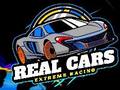 Jogo Real Cars Extreme Racing