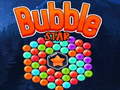 Jogo Bubble star