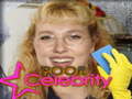 Jogo Poor Celebrity