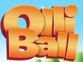 Jogo Ollli Ball