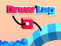 Jogo Draw Leg