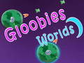 Jogo Gloobies Worlds