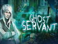 Jogo Ghost Servant