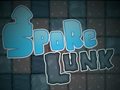 Jogo Spore Lunk