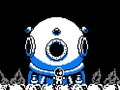 Jogo Below The Ocean