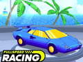 Jogo Fullspeed Racing