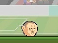 Jogo Head football