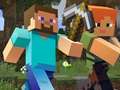 Jogo Minecraft Hidden Items